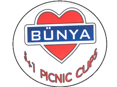 Yuvarlak Ve Özel Kesimli Baskılar